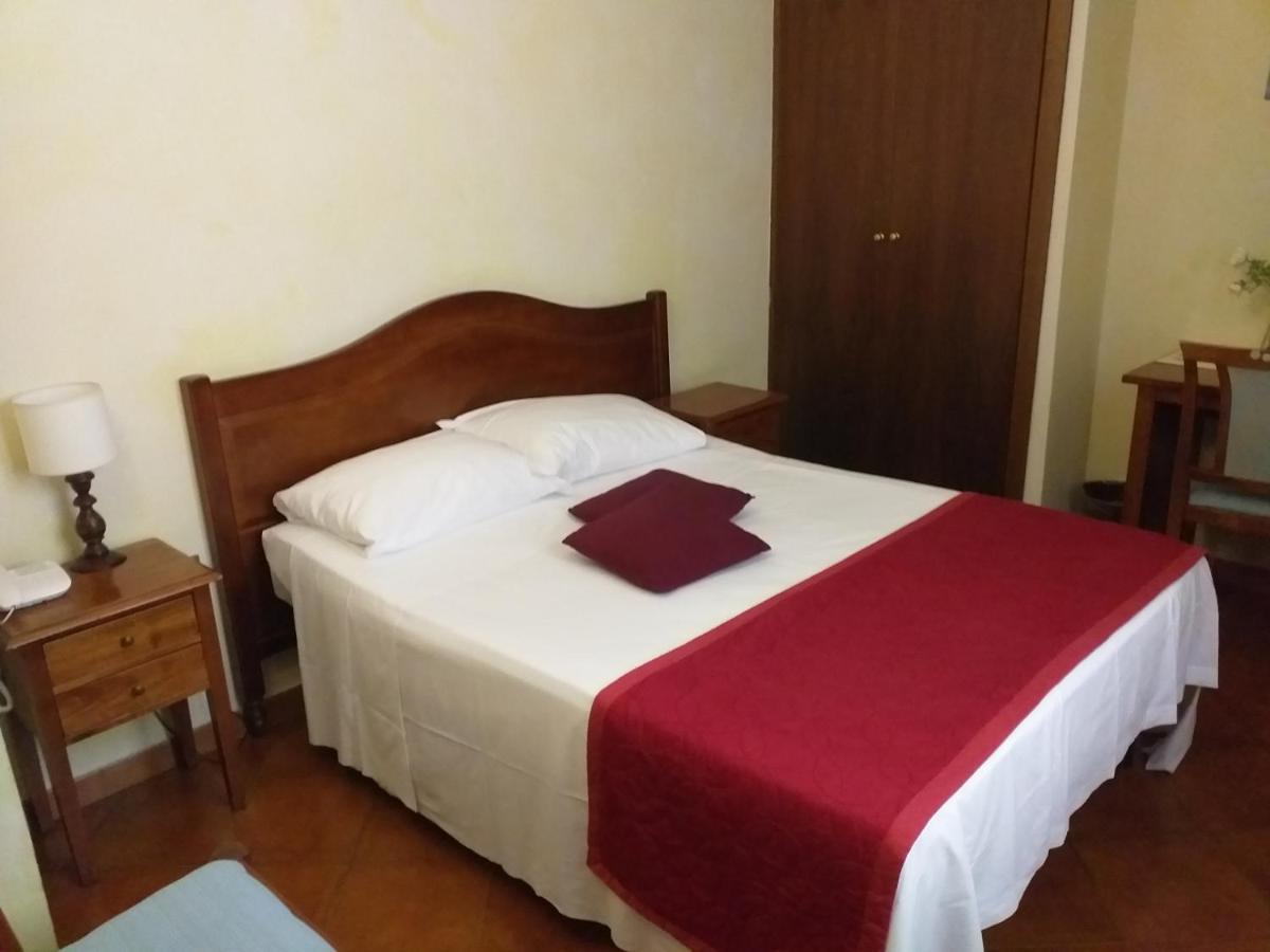 Hotel Bologna Флоренция Экстерьер фото