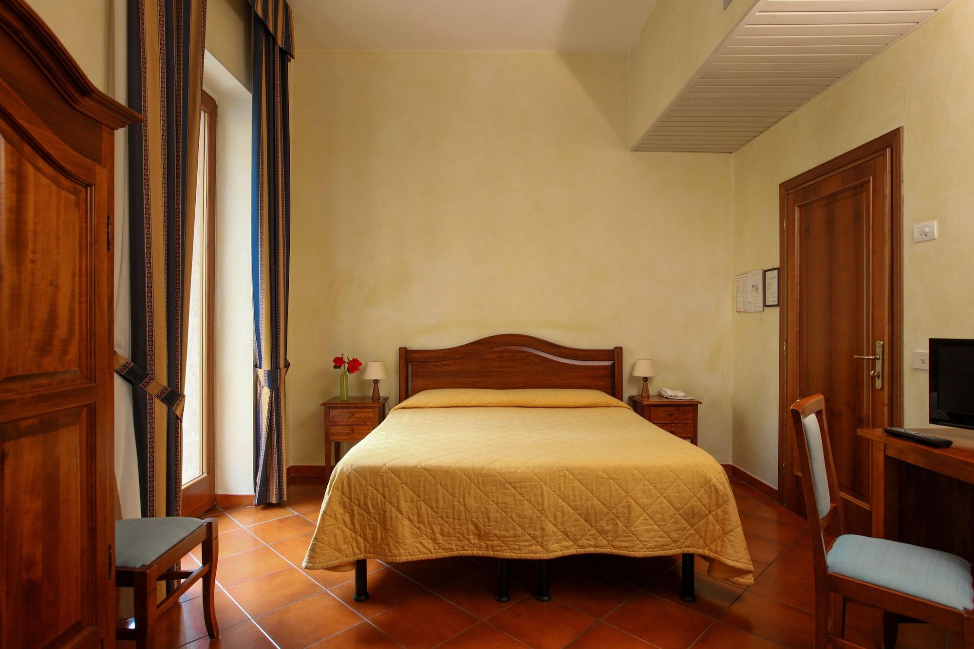 Hotel Bologna Флоренция Экстерьер фото