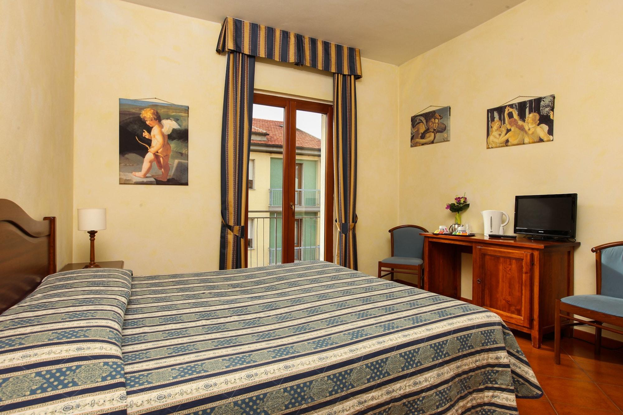 Hotel Bologna Флоренция Экстерьер фото