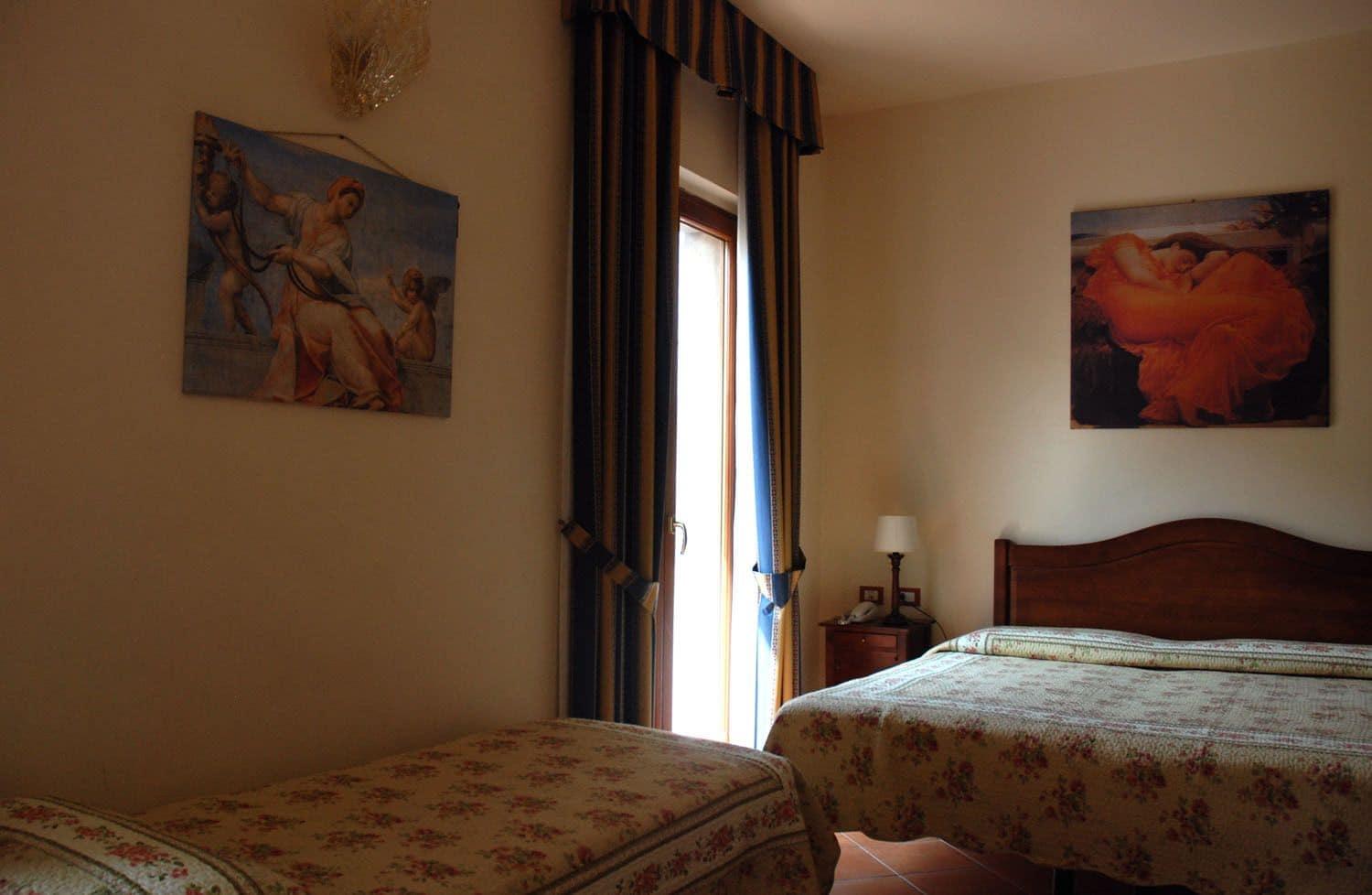 Hotel Bologna Флоренция Экстерьер фото