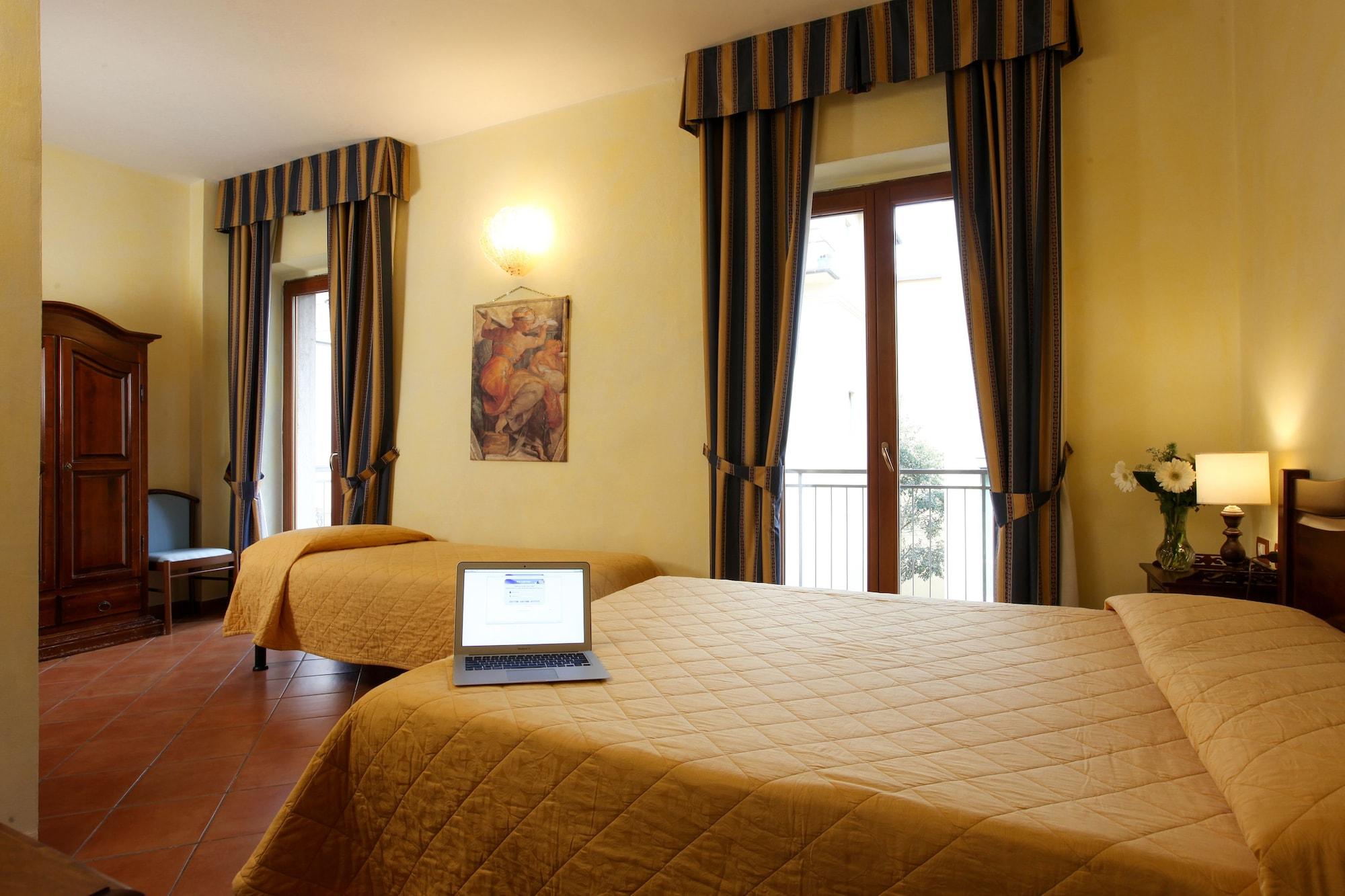 Hotel Bologna Флоренция Экстерьер фото