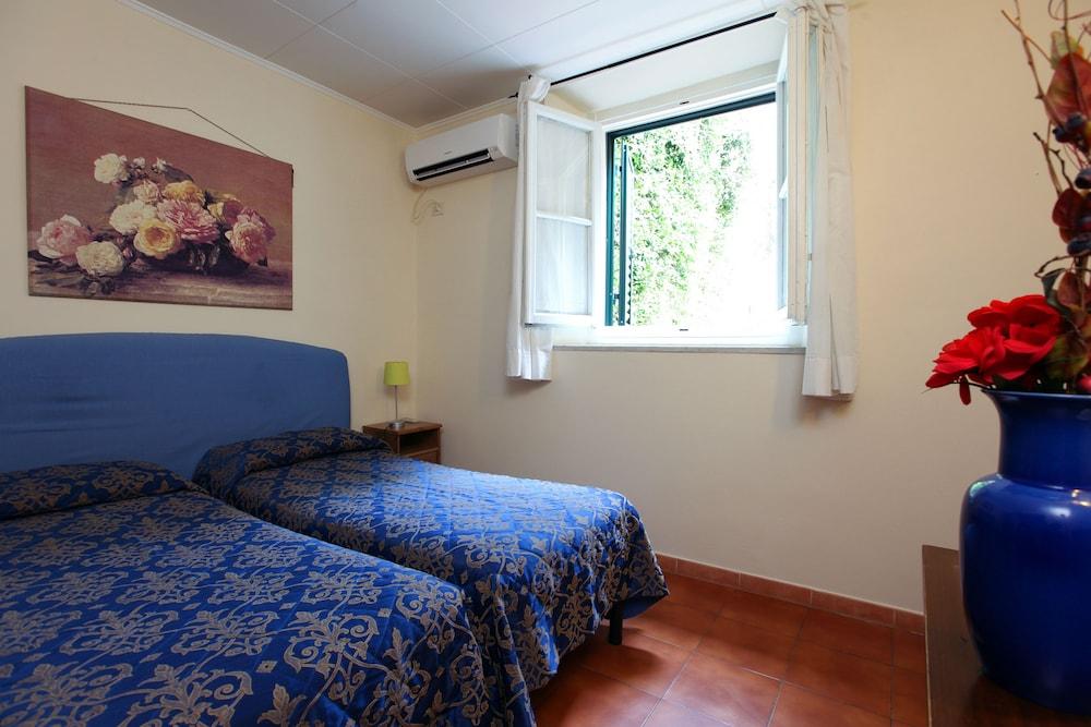 Hotel Bologna Флоренция Экстерьер фото