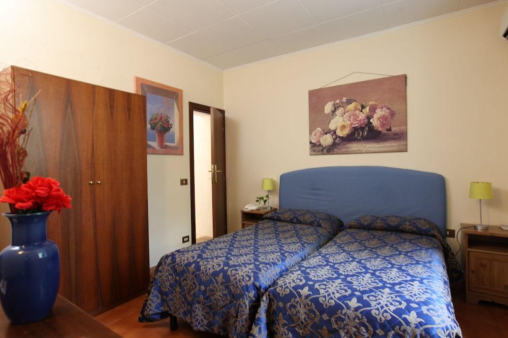 Hotel Bologna Флоренция Экстерьер фото