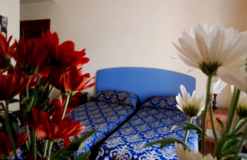 Hotel Bologna Флоренция Экстерьер фото