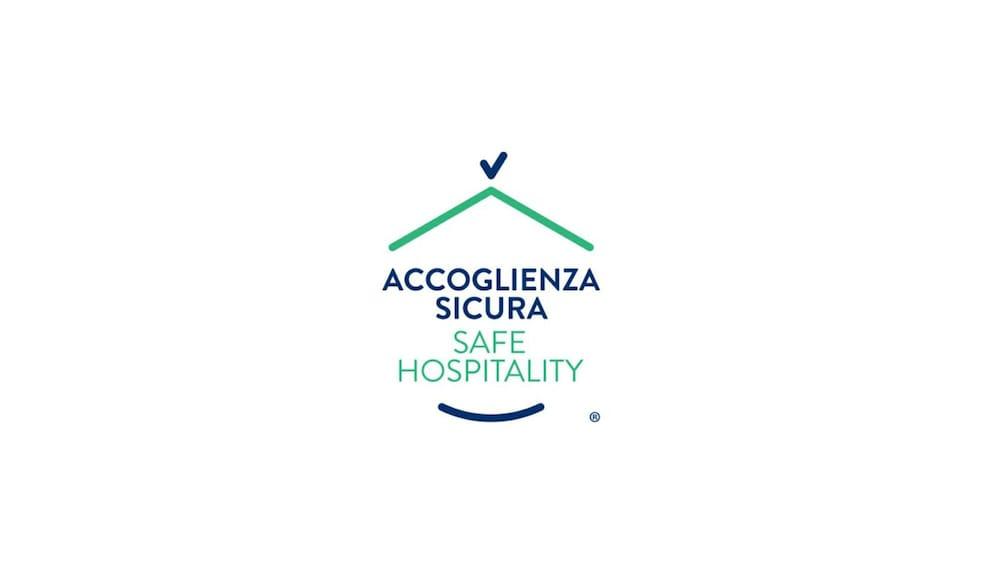 Hotel Bologna Флоренция Экстерьер фото
