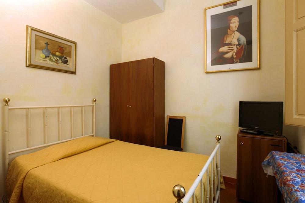 Hotel Bologna Флоренция Экстерьер фото
