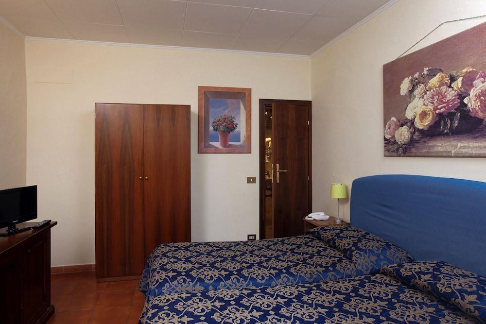 Hotel Bologna Флоренция Экстерьер фото