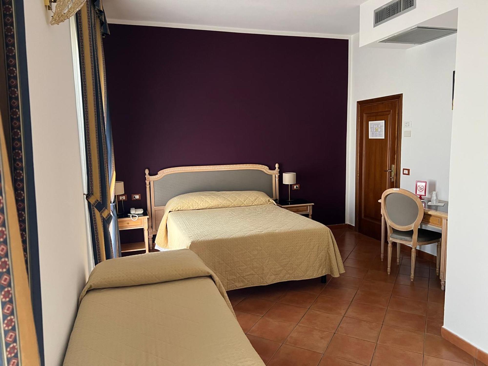 Hotel Bologna Флоренция Экстерьер фото