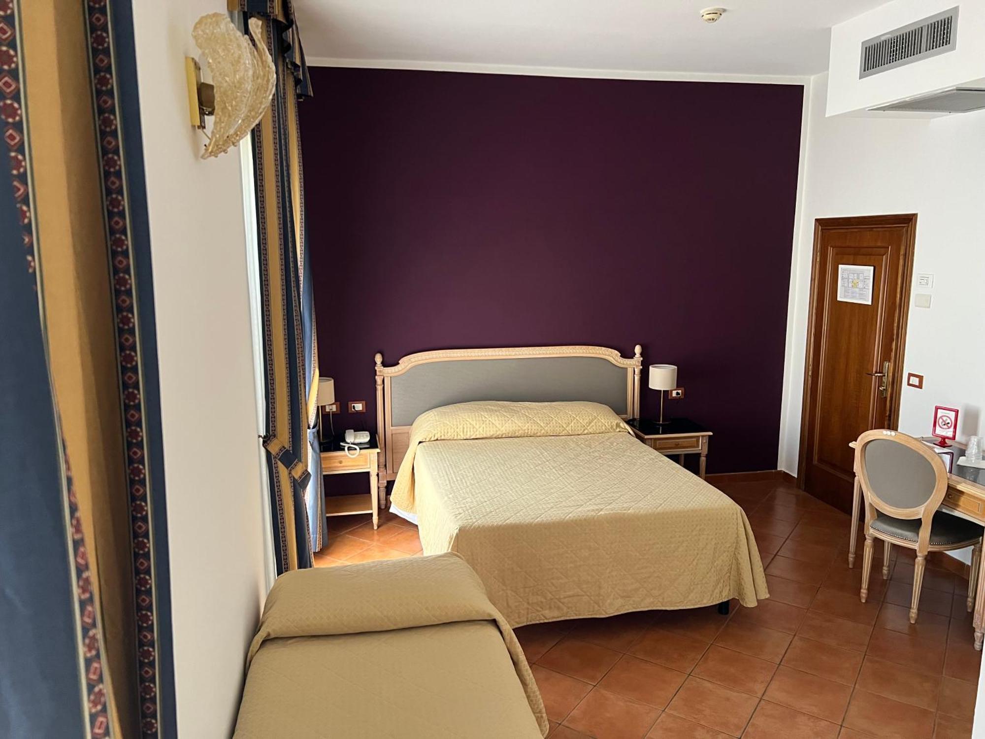 Hotel Bologna Флоренция Экстерьер фото