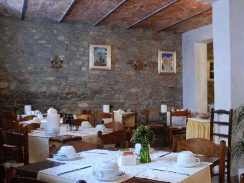 Hotel Bologna Флоренция Экстерьер фото
