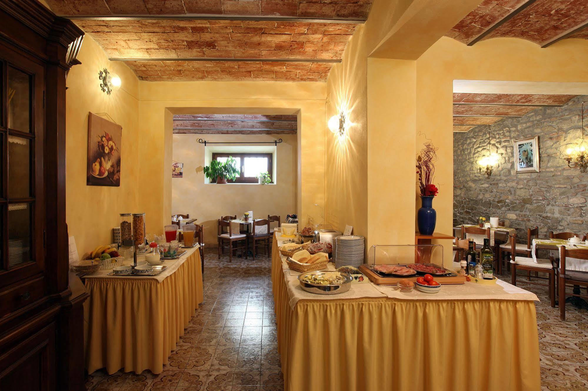 Hotel Bologna Флоренция Экстерьер фото