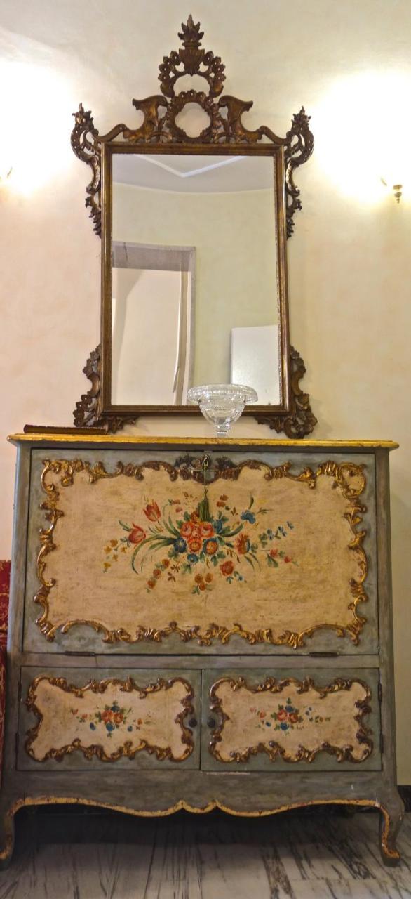 Hotel Bologna Флоренция Экстерьер фото